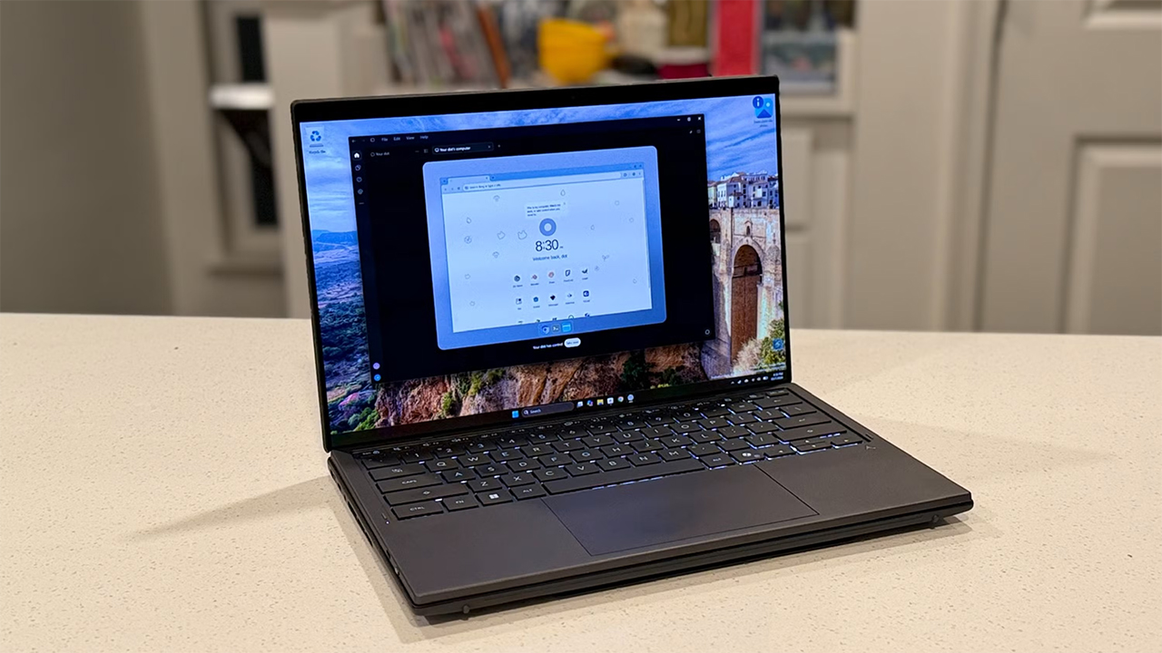 Cách Sử Dụng Chatgpt Dots
