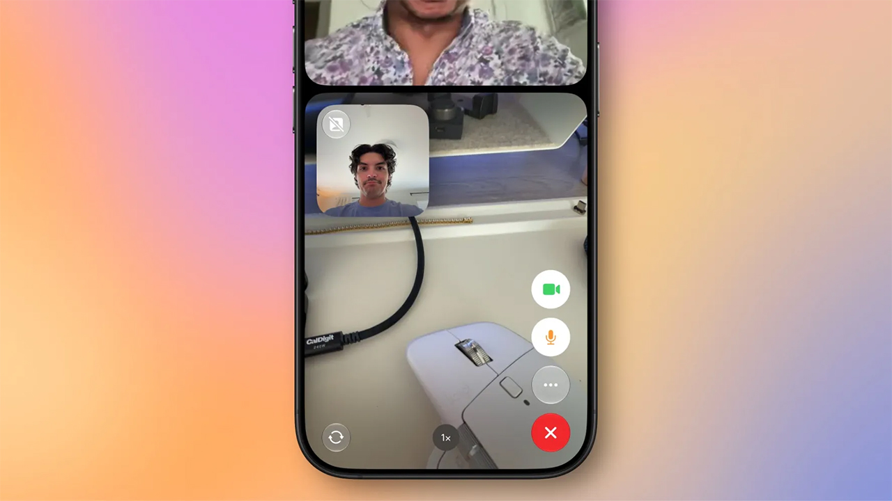 Cách Cập Nhật Ios 27.2 Chính Thức