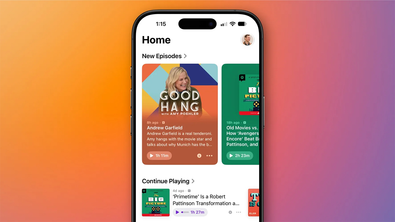 Cách Cập Nhật Ios 27.2 Chính Thức