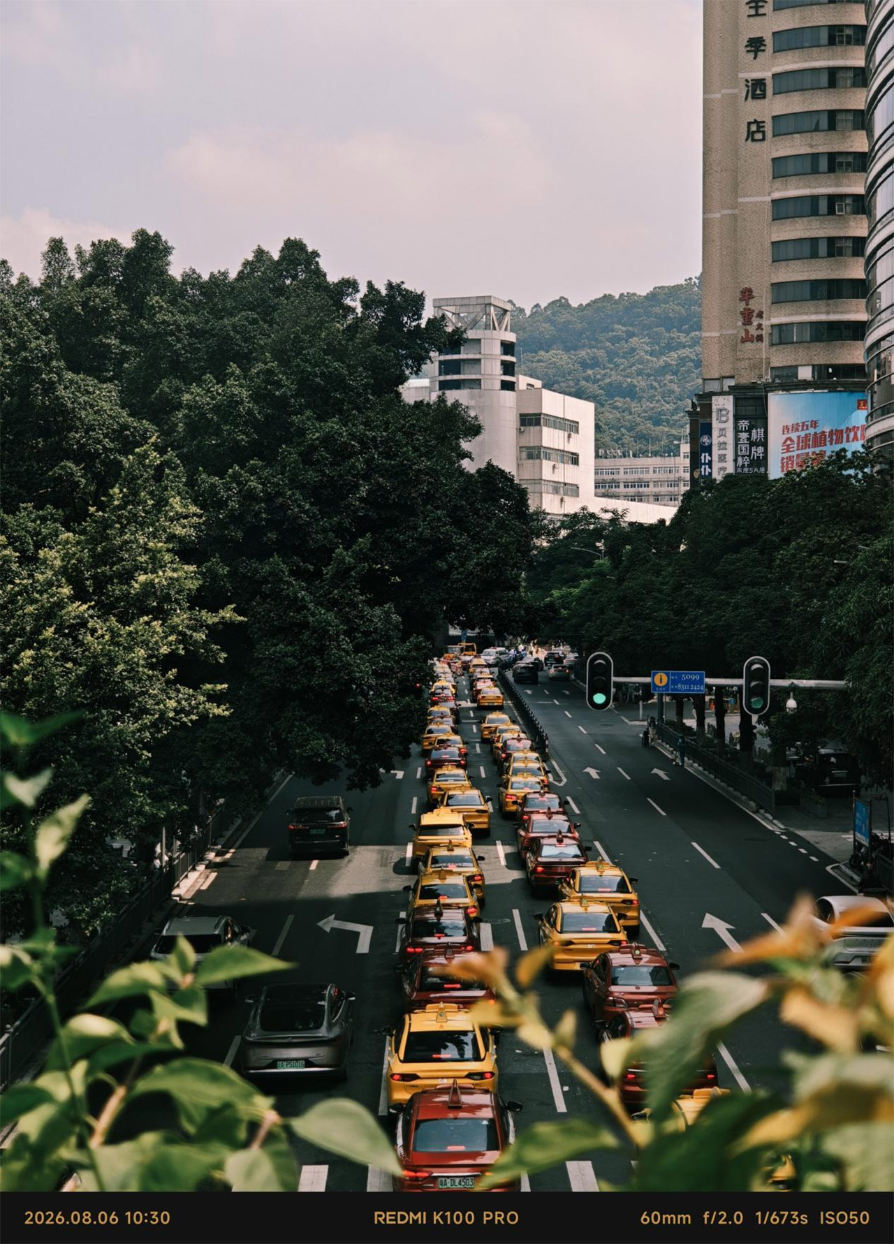 Trên Tay Redmi K100 Pro
