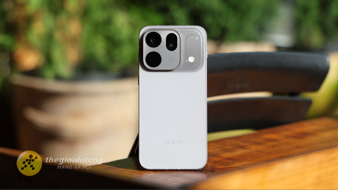 Oppo Find X10 Có Gì Mới?