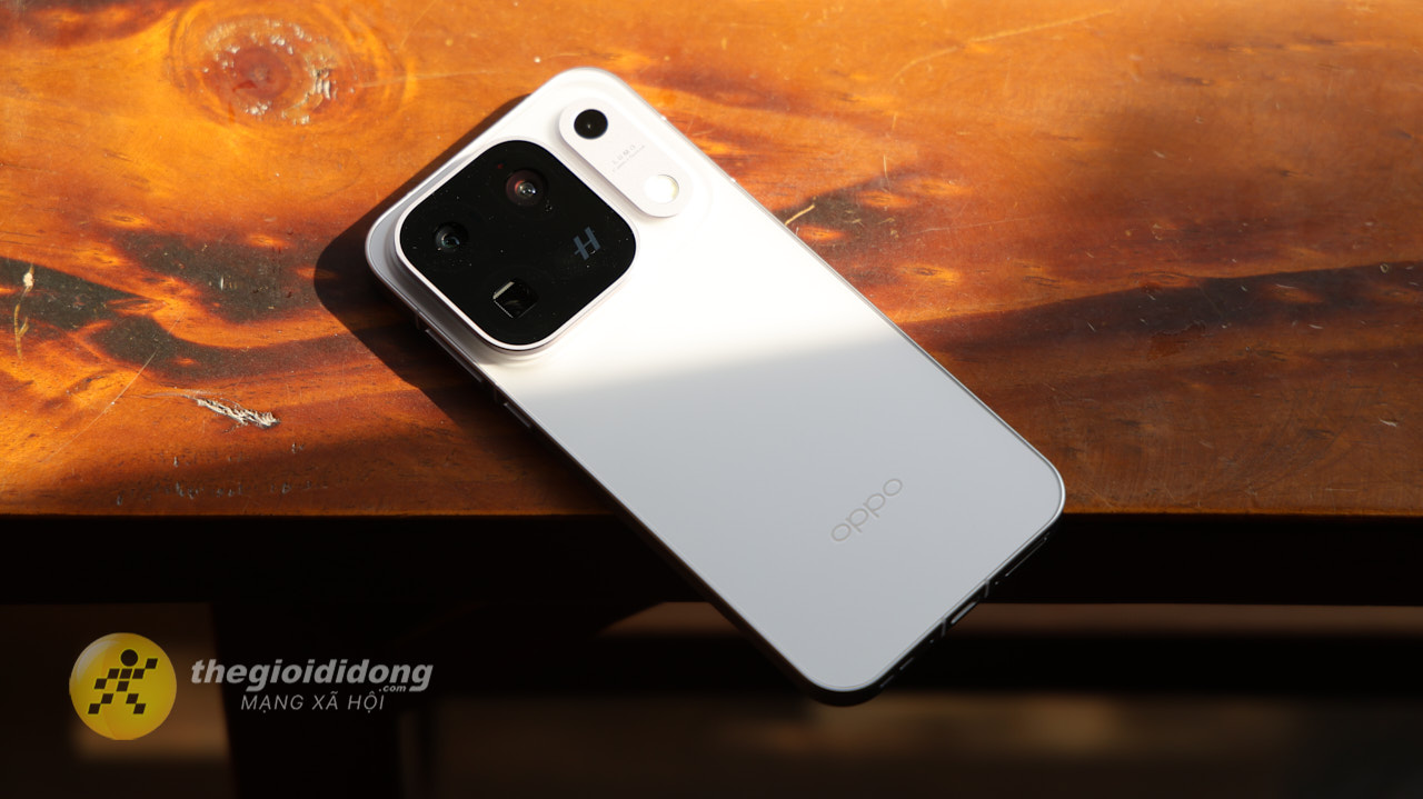 Oppo Find X10 Pro Max Có Gì Mới?