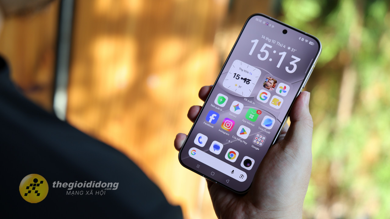 Oppo Find X10 Pro Max Có Gì Mới?