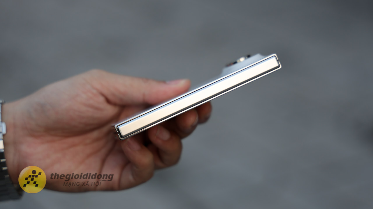 Trên Tay Iphone Duo