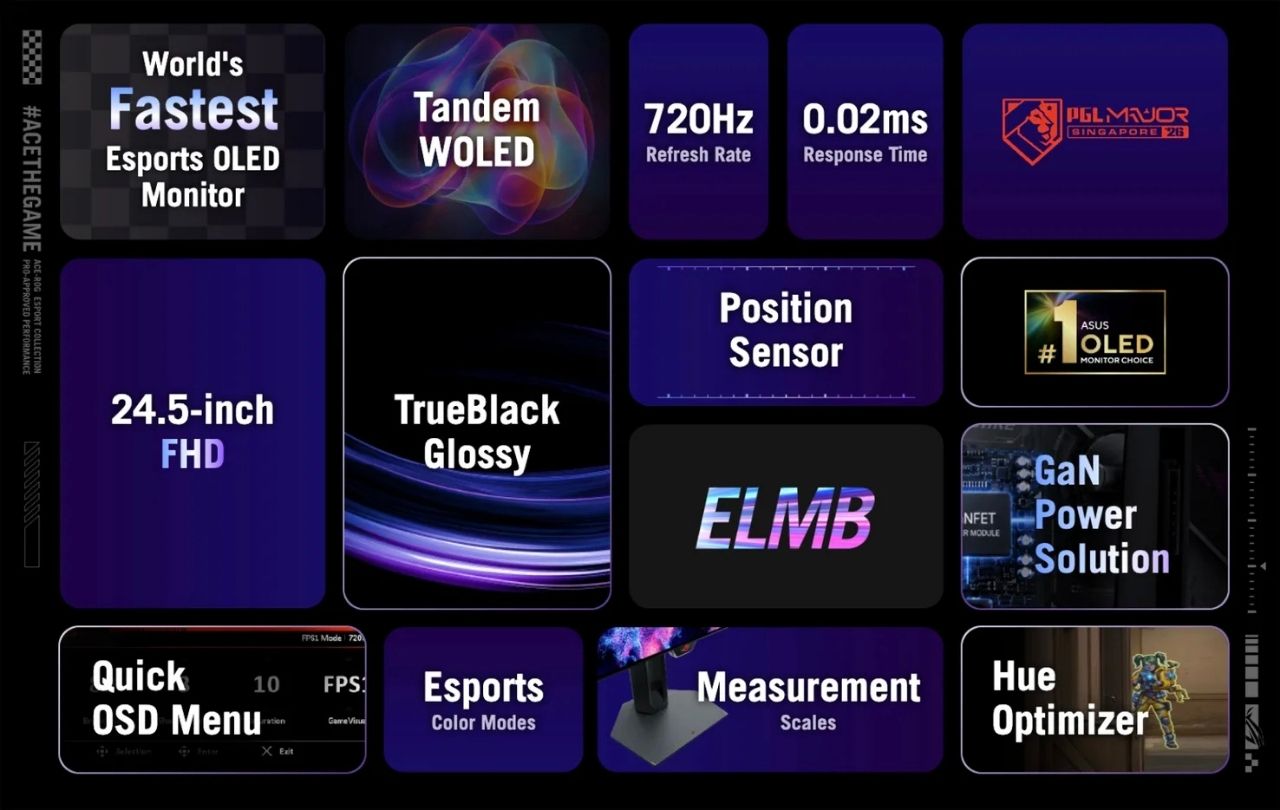 Asus