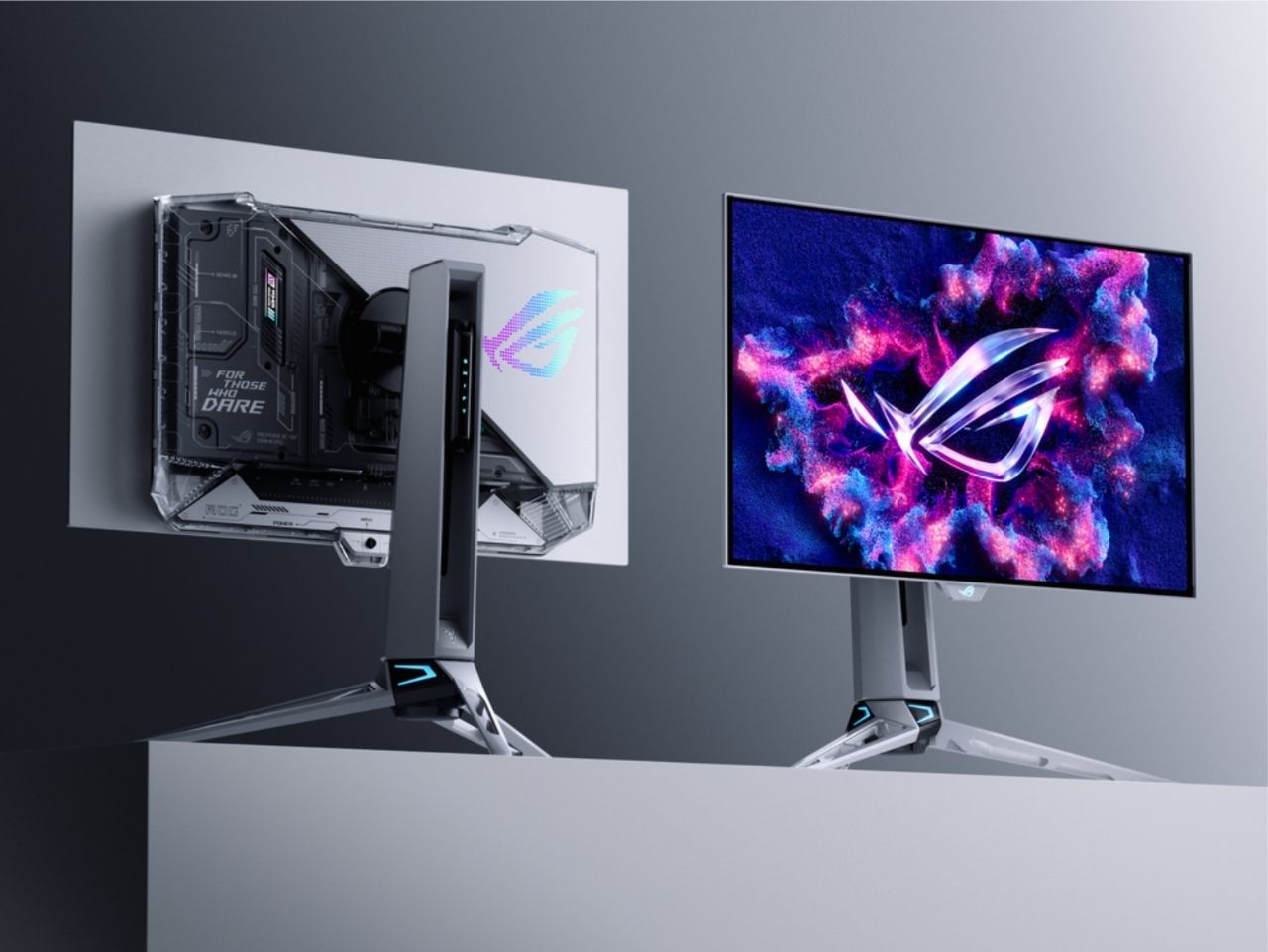 Asus