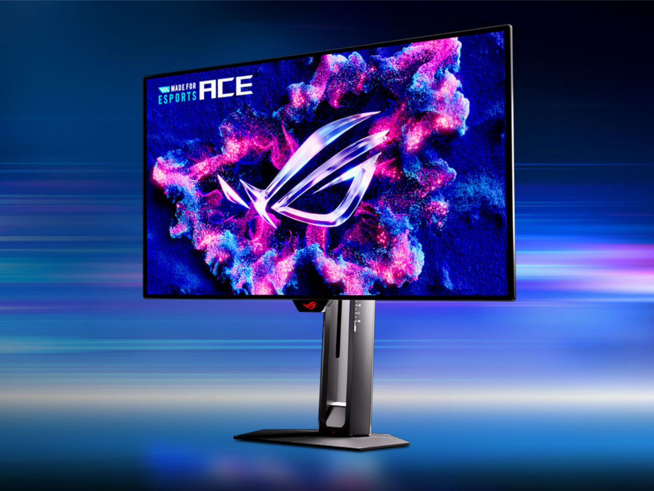 Asus