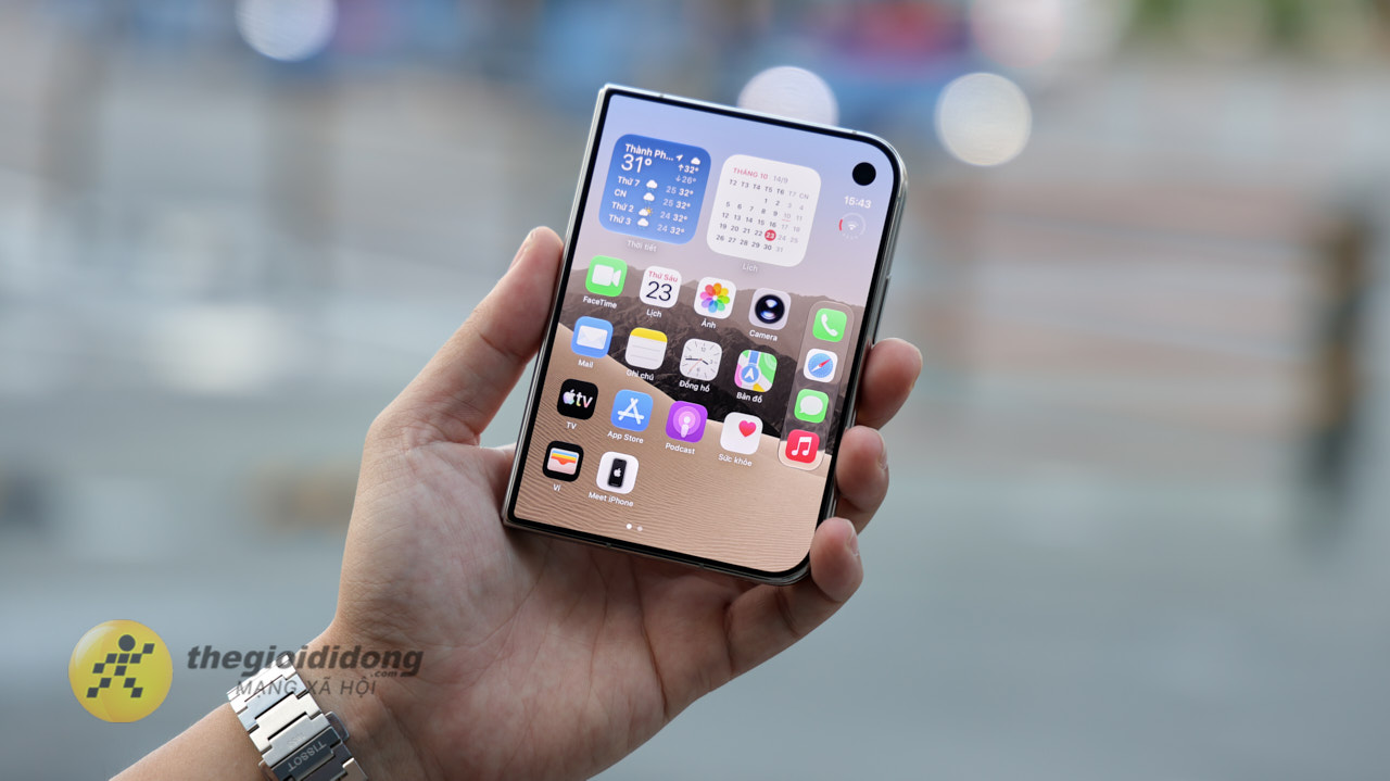 So Sánh Iphone Duo Và Iphone 17 Pro Max So Sánh Iphone Duo Và Iphone 17 Pro Max