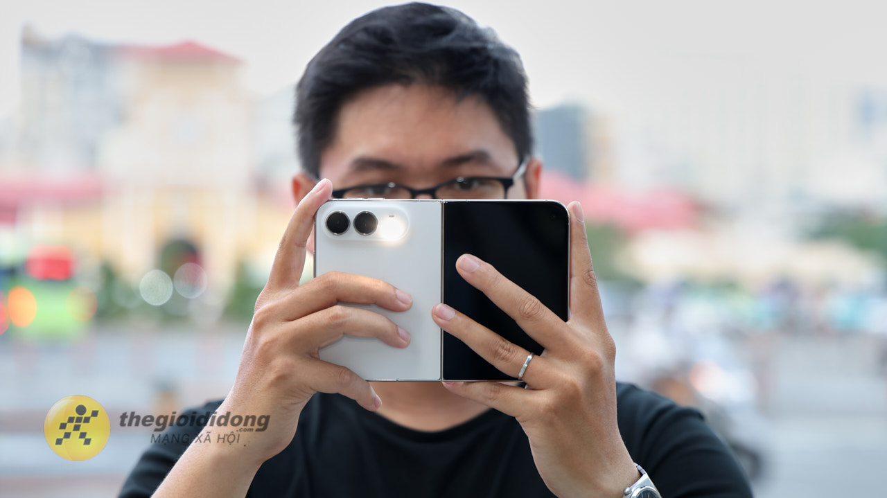 So Sánh Iphone Duo Và Iphone 17 Pro Max So Sánh Iphone Duo Và Iphone 17 Pro Max