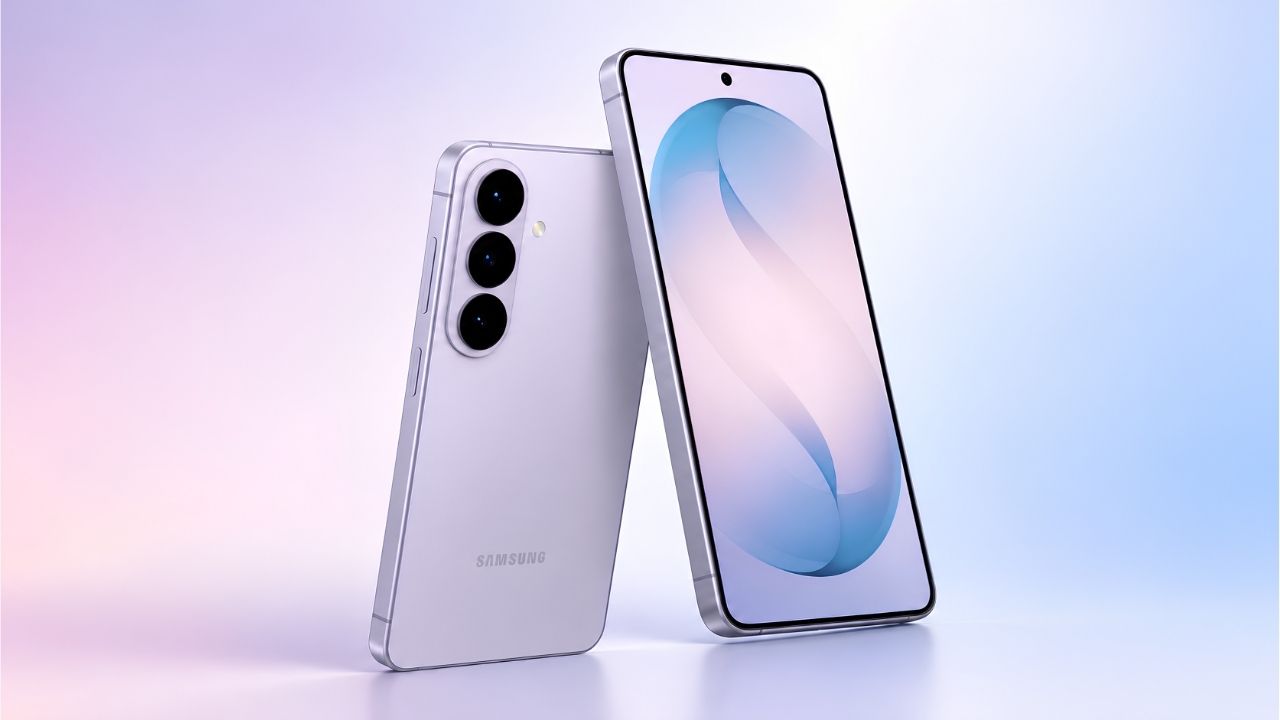 Samsung