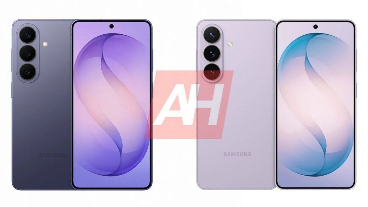 Samsung
