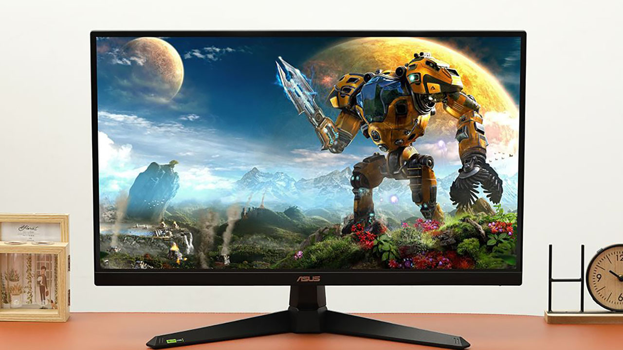 Duy Nhất 3 Ngày Halloween Siêu Sale: Laptop, Pc, Màn Hình Giảm Thêm Đến 3 Triệu Duy Nhất 3 Ngày Halloween Siêu Sale: Laptop, Pc, Màn Hình Giảm Thêm Đến 3 Triệu