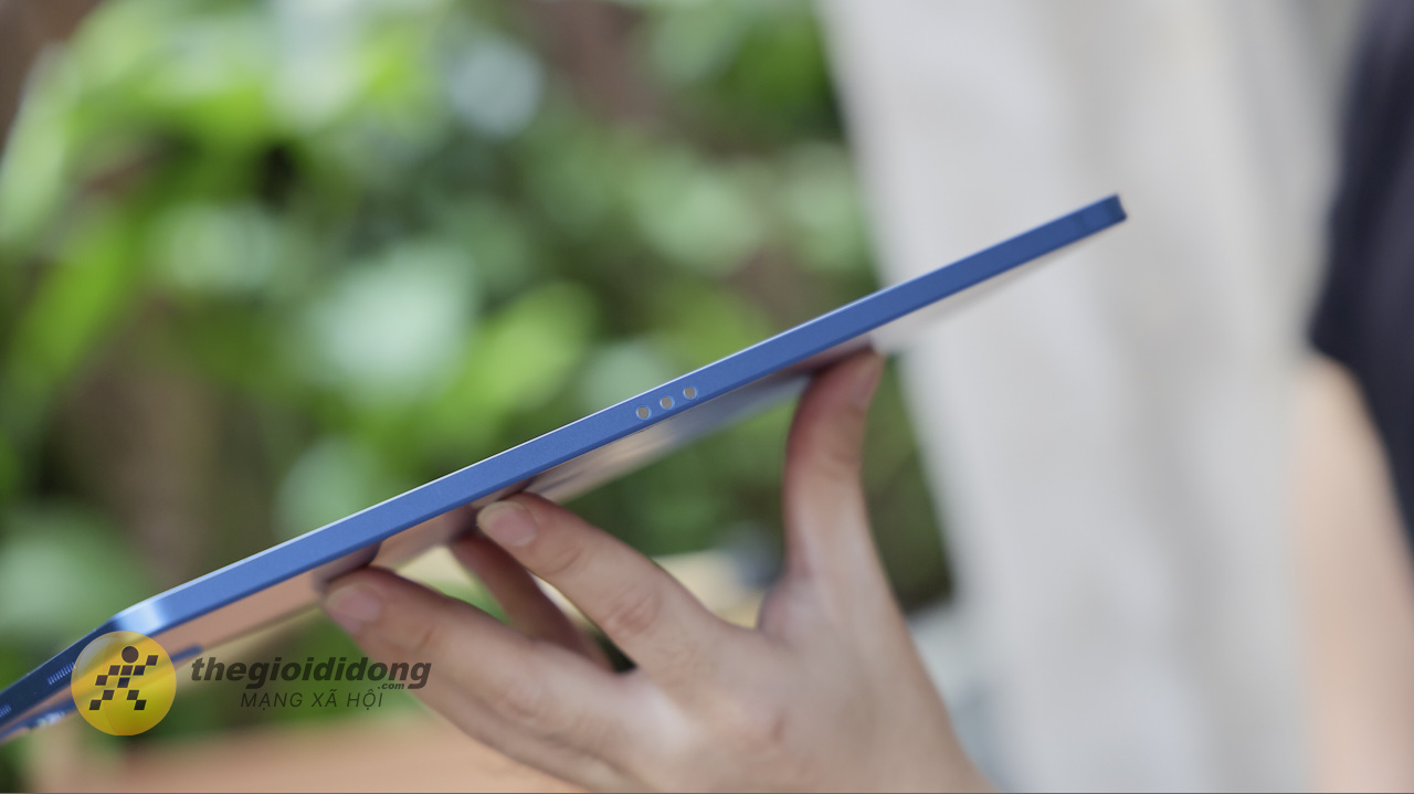 Trên Tay Motorola Moto Pad 60 Neo Trên Tay Motorola Moto Pad 60 Neo