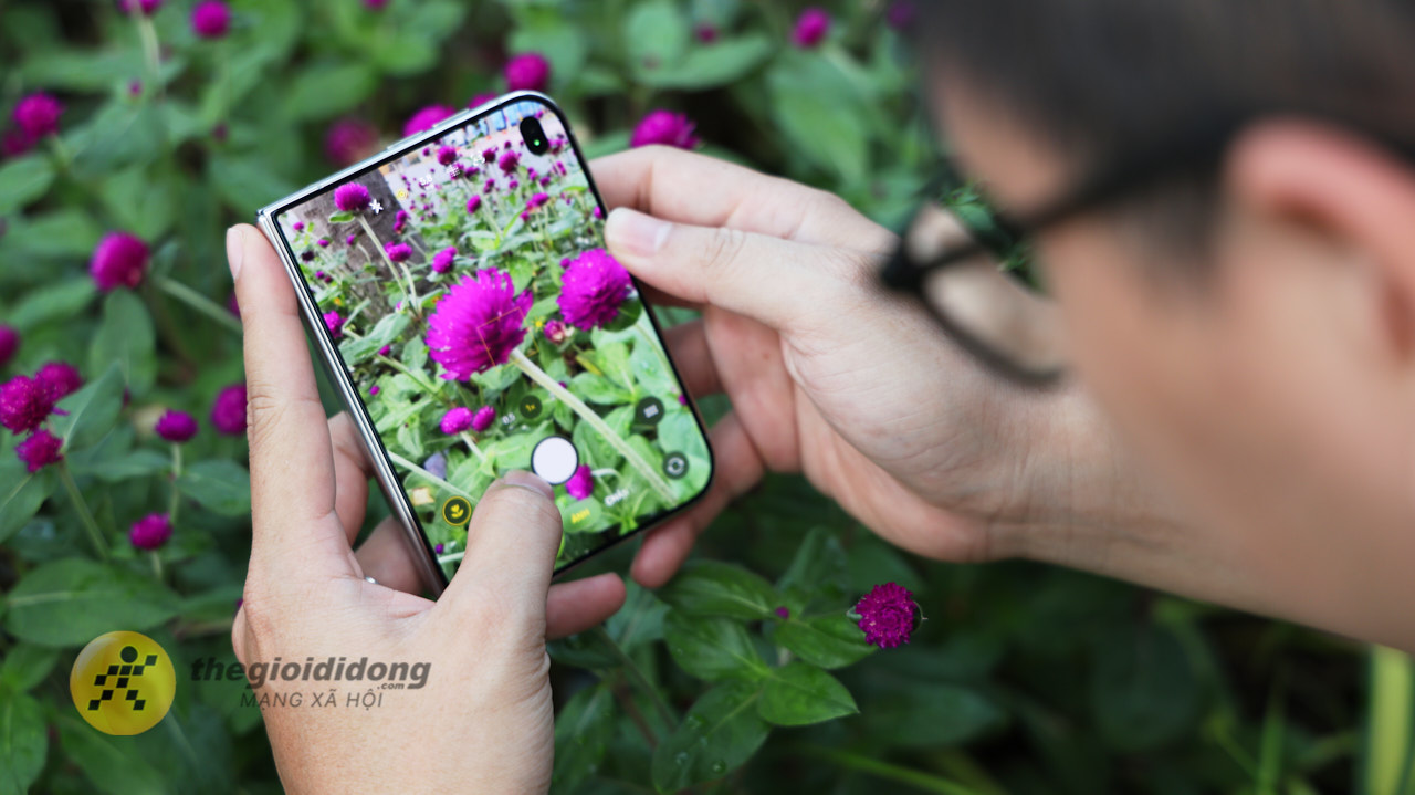 So Sánh Iphone Duo Và Pixel 11 Pro Fold