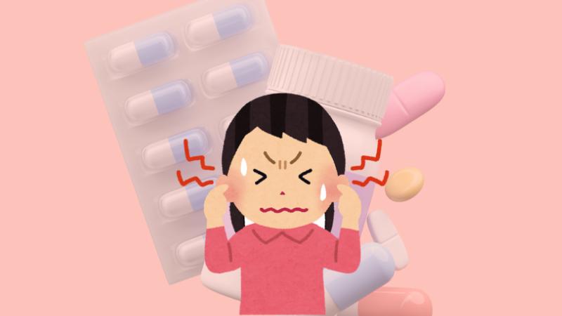 Liệu pháp hành vi giúp cải thiện tác động của chứng ù tai đến cuộc sống Liệu pháp hành vi giúp cải thiện tác động của chứng ù tai đến cuộc sống