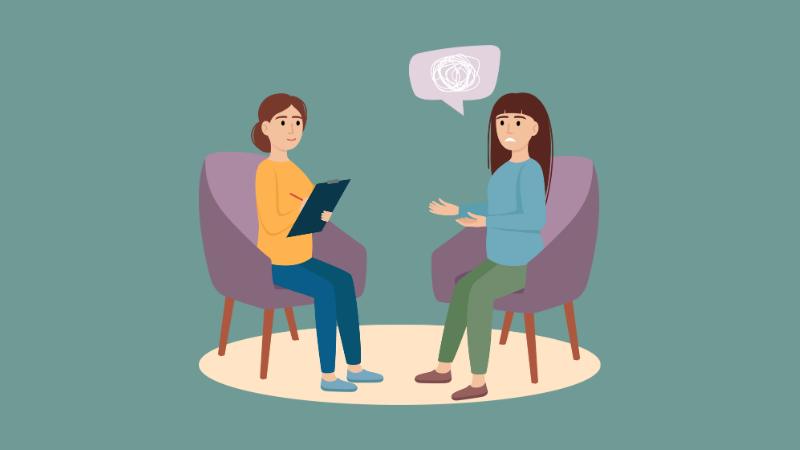 Chưa có loại thuốc đặc trị nào có hiệu quả trong việc chữa khỏi ù tai Chưa có loại thuốc đặc trị nào có hiệu quả trong việc chữa khỏi ù tai