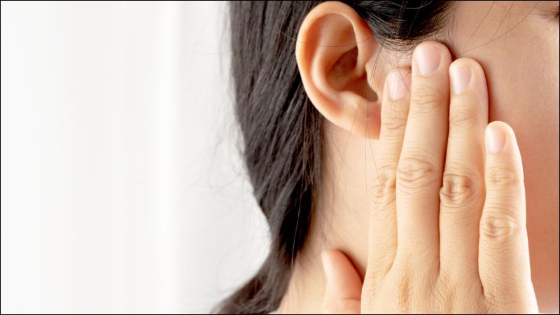 Ù tai thường không liên quan đến các bệnh lý nguy hiểm Ù tai thường không liên quan đến các bệnh lý nguy hiểm