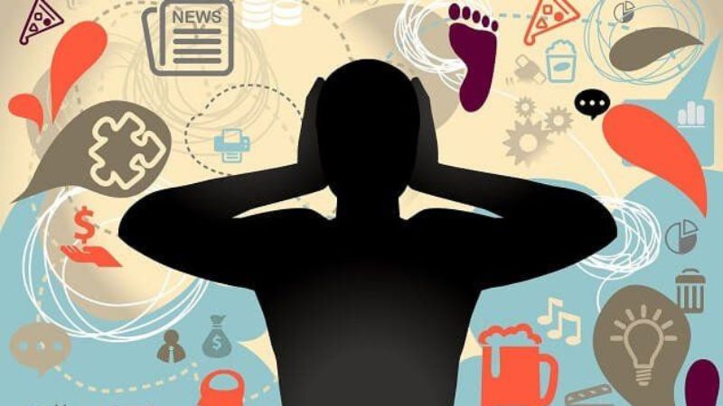 Bệnh nhân Alzheimer thường khó lập kế hoạch công việc trong ngày Bệnh nhân Alzheimer thường khó lập kế hoạch công việc trong ngày