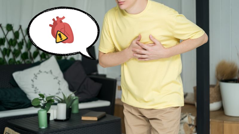 Bệnh thiếu máu cơ tim có thể dẫn đến các cơn đau thắt ngực Bệnh thiếu máu cơ tim có thể dẫn đến các cơn đau thắt ngực