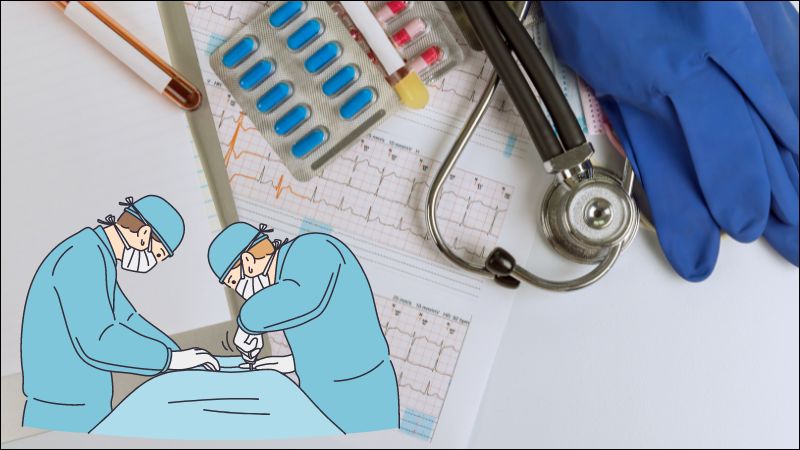 Có nhiều phương pháp giúp kiểm soát và phòng ngừa nhồi máu cơ tim Có nhiều phương pháp giúp kiểm soát và phòng ngừa nhồi máu cơ tim