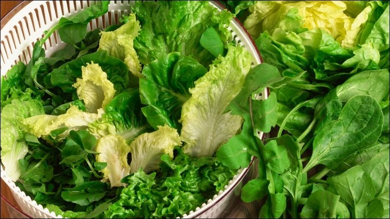 hói quen ăn rau, trái cây chưa được rửa cẩn thận, gọt vỏ, nấu chín hay chế biến kĩ có thể là nguyên nhân gây nhiễm giun tóc hói quen ăn rau, trái cây chưa được rửa cẩn thận, gọt vỏ, nấu chín hay chế biến kĩ có thể là nguyên nhân gây nhiễm giun tóc