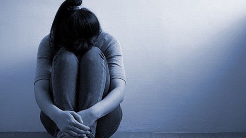 Đau đầu có thể dẫn tới trầm cảm