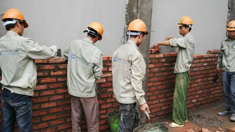Người bệnh có thể mất đến 6 tháng để phục hồi sau phẫu thuật khớp vai