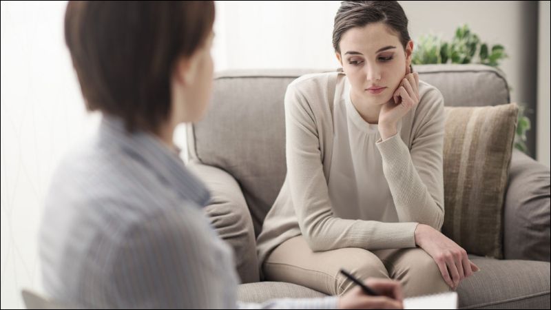 Alzheimer ở người trẻ là bệnh được chẩn đoán khi người bệnh dưới 65 tuổi Alzheimer ở người trẻ là bệnh được chẩn đoán khi người bệnh dưới 65 tuổi