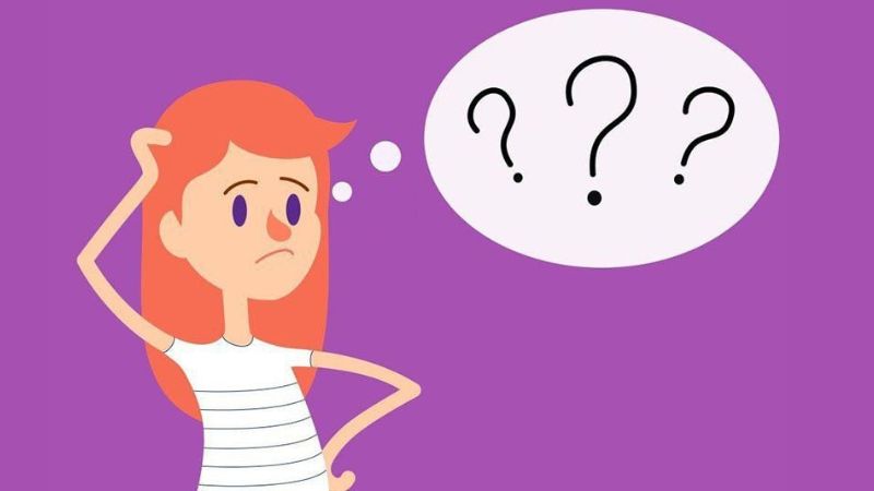 Bệnh nhân Alzheimer trẻ tuổi thường hay quên vị trí cất đồ Bệnh nhân Alzheimer trẻ tuổi thường hay quên vị trí cất đồ