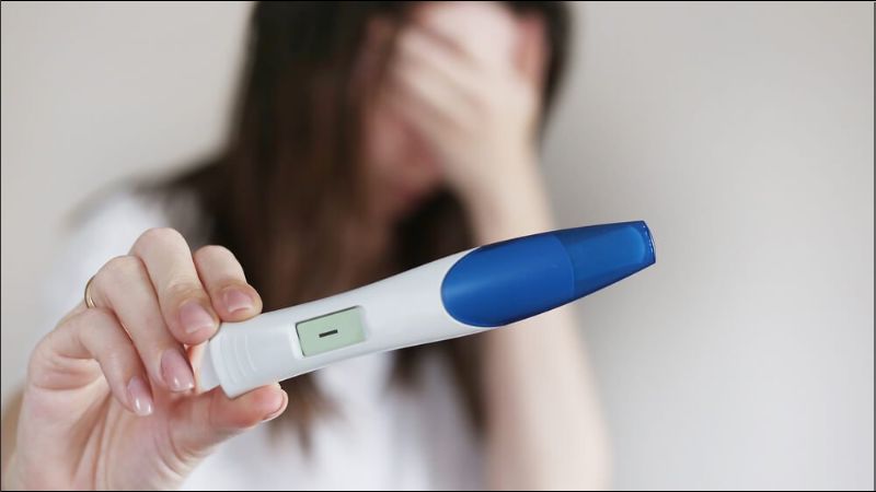 Thiếu selen dẫn đến giảm chất lượng tinh trùng, rối loạn nội tiết và nguy cơ vô sinh 