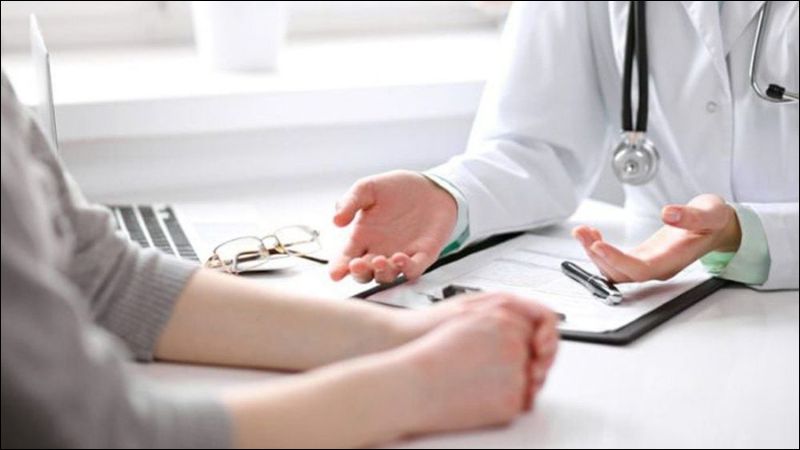 Liệu pháp tâm lý có thể giúp cải thiện tình trạng giảm ham muốn ở nữ giới