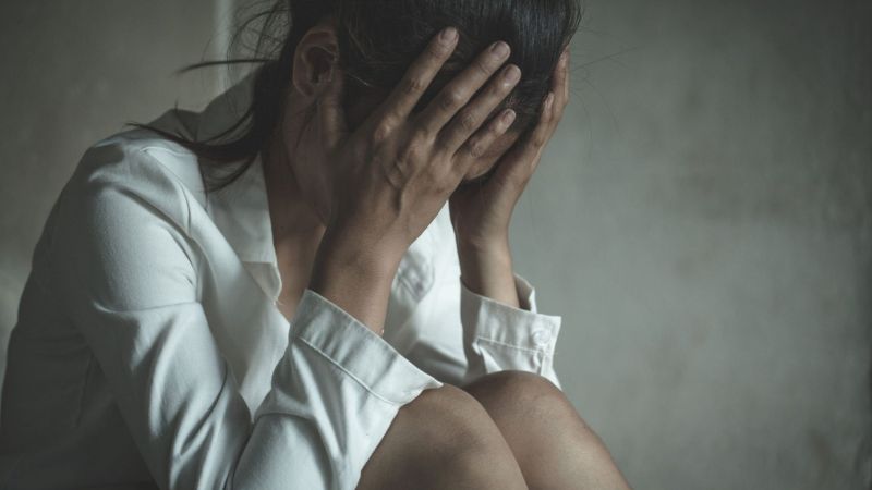 C&aacute;c rối loạn t&acirc;m thần l&agrave;m tăng nguy cơ xuất hiện cuồng d&acirc;m