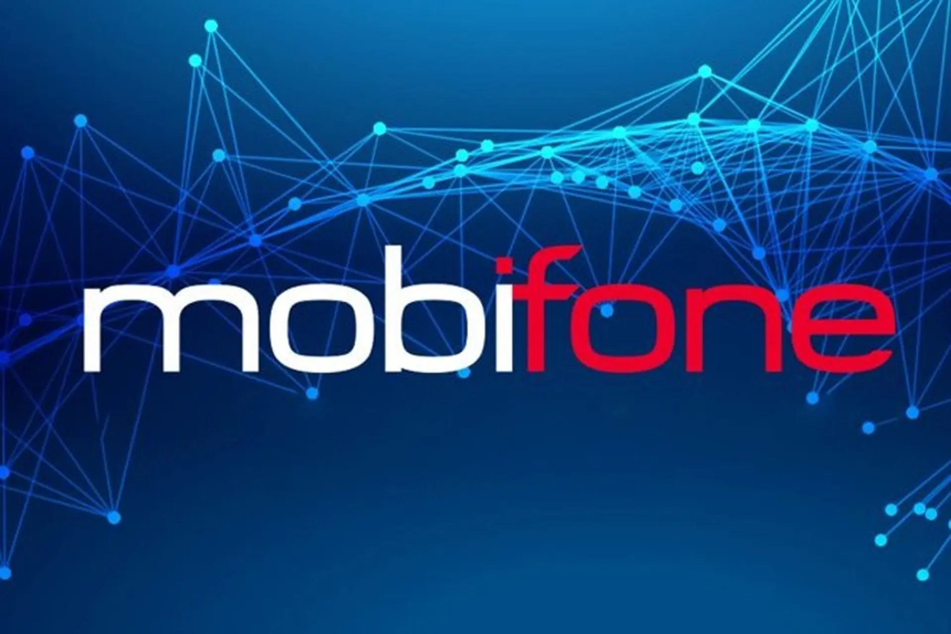 Cách bắn tiền qua điện thoại Viettel - MobiFone - VinaPhone Cách bắn tiền qua điện thoại Viettel - MobiFone - VinaPhone