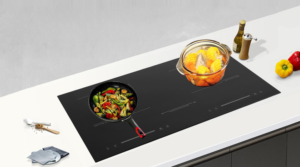 Tránh đặt bếp gần cửa sổ để hạn chế nước mưa tạt vào gây hư hỏng