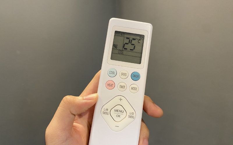 Độ C là viết tắt của Độ Celsius, thường được sử dụng rộng rãi trên toàn thế giới
