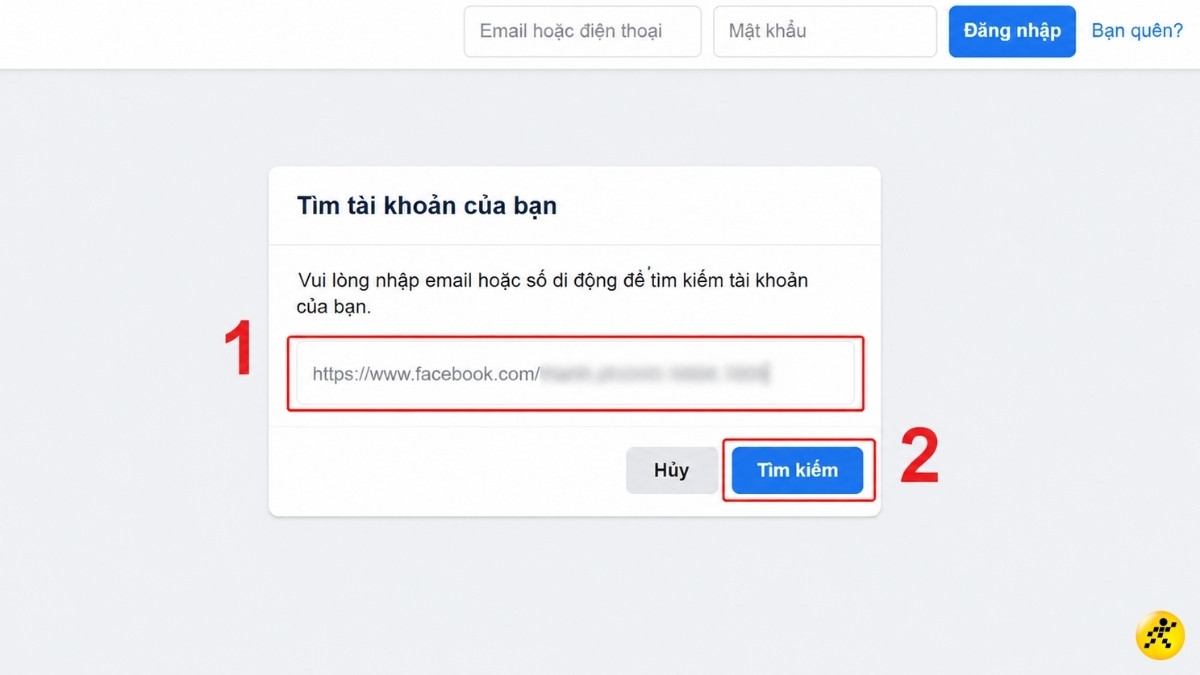 Nhập liên kết vào ô Nhập số di động Nhập liên kết vào ô Nhập số di động