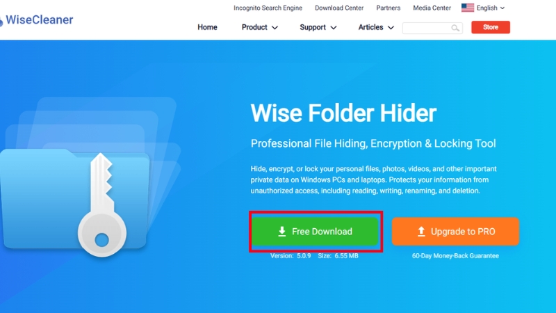Tải v&agrave; c&agrave;i đặt phần mềm