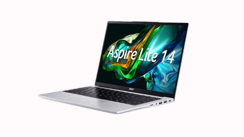 Acer Aspire Lite 14 AL14 71M i5