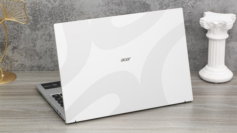 Acer Aspire Lite 14 51M 36PN i3 1215U