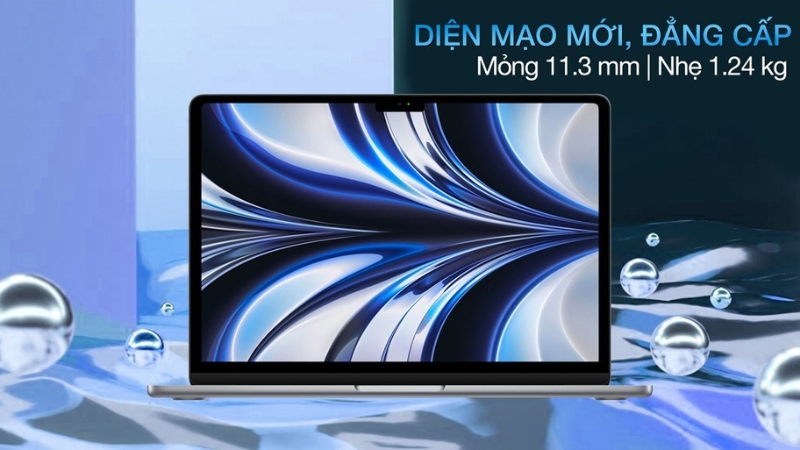 MacBook Air 13 inch M2 MacBook Air 13 inch M2