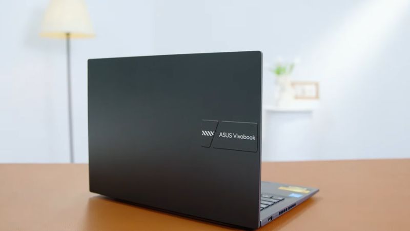 Asus Vivobook 14 A1405VA i3 1315U