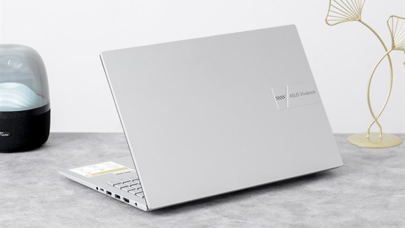 Asus Vivobook 15 X1504VA Asus Vivobook 15 X1504VA