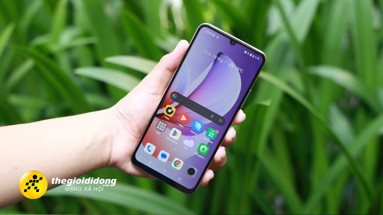 9 Cách Tăng Tốc Điện Thoại Android 9 Cách Tăng Tốc Điện Thoại Android