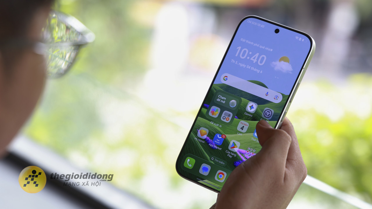 Cách tăng tốc điện thoại android mới nhất Cách tăng tốc điện thoại android mới nhất
