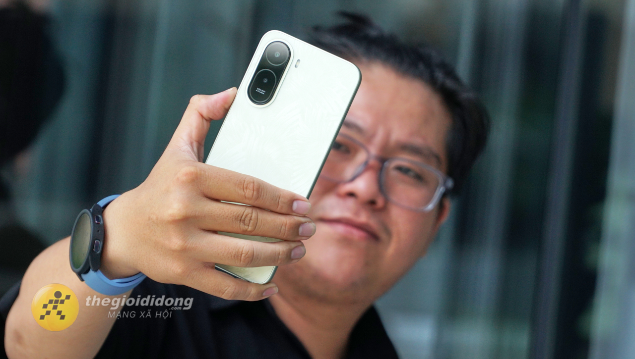 Cách tăng tốc điện thoại android mới nhất Cách tăng tốc điện thoại android mới nhất