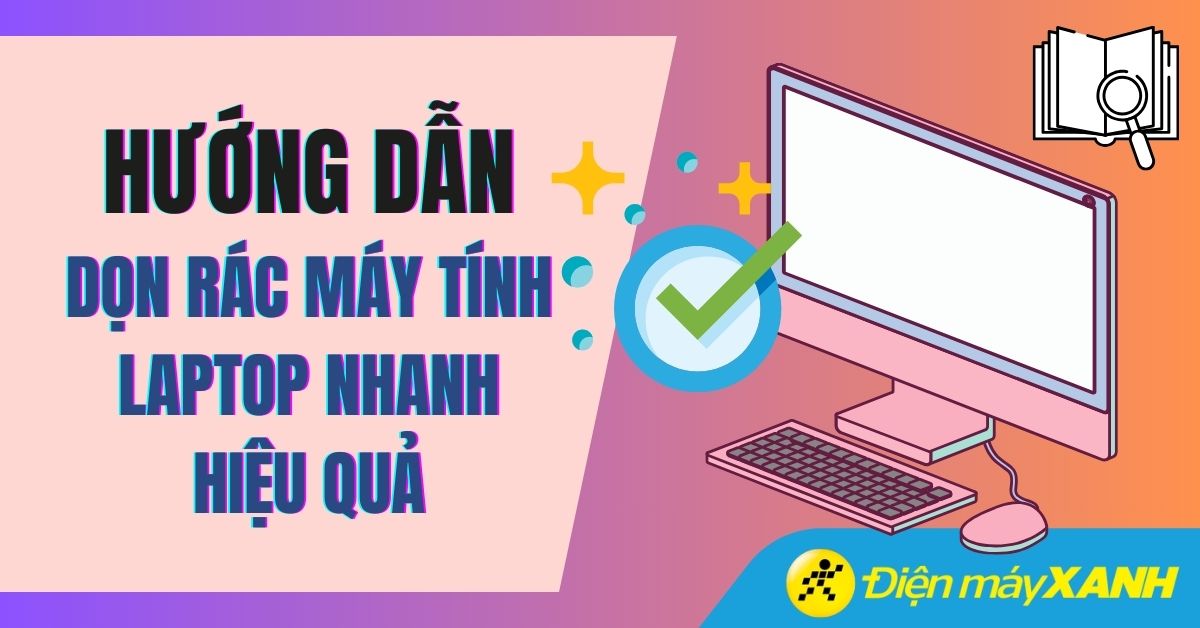 5. Cập Nhật Hệ Điều Hành và Các Phần Mềm Bảo Mật