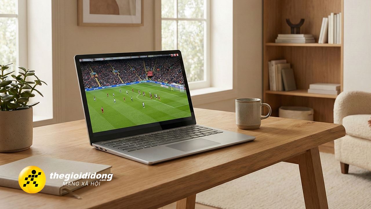 Acer Nitro V 15 Anv15 34 23 3Ede L0Ve 1 12311639017374861477677