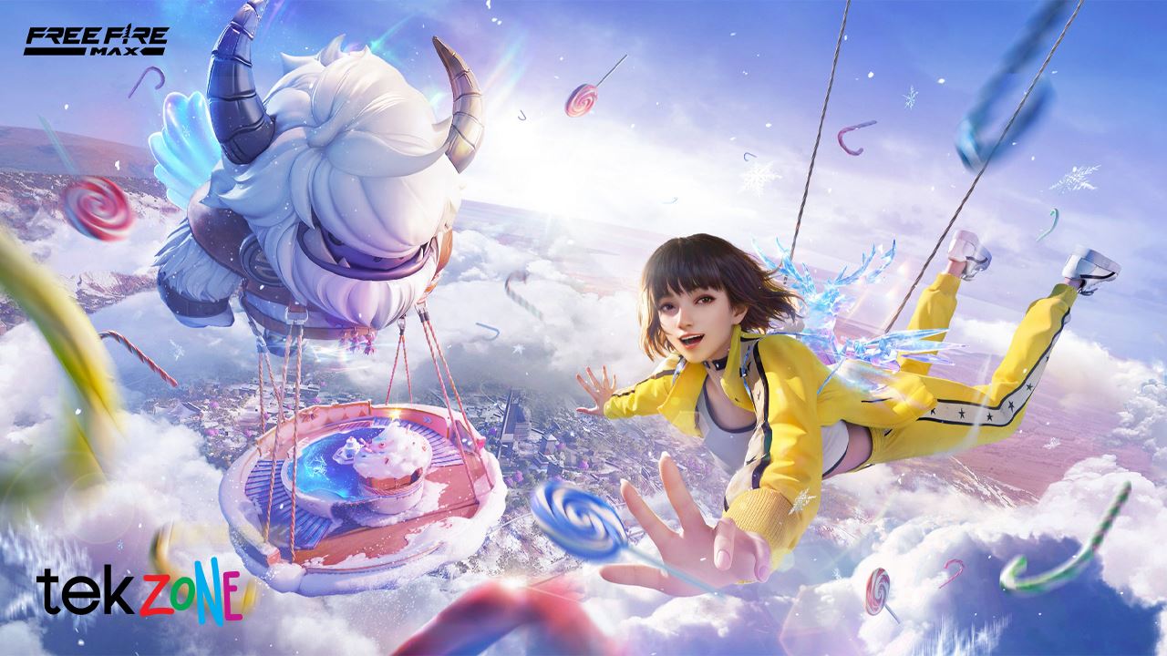 Code Free Fire (FF) 02/01/2026 mới nhất cập nhật liên tục, cách nhập code nhận quà tặng hấp dẫn