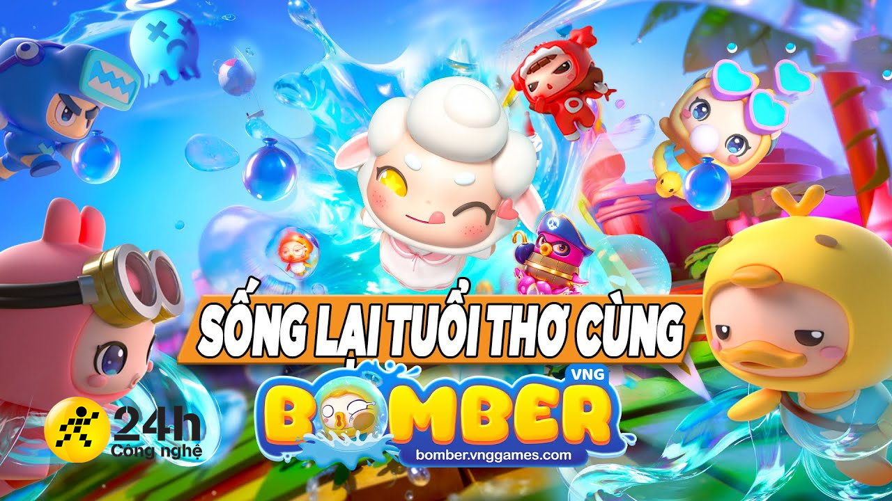188bet Vĩnh Cơ - Sự lựa chọn hàng đầu cho cược thể thao