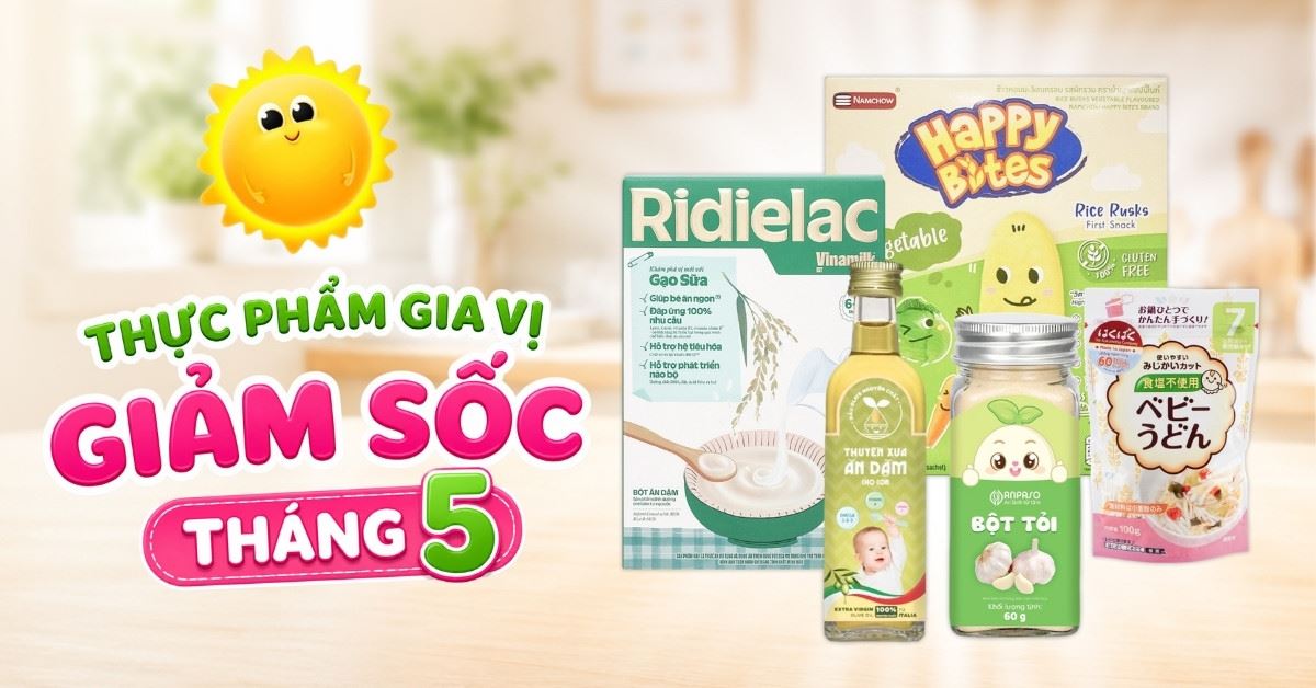 THỰC PHẨM GIA VỊ - BÁNH KẸO - ĐỒ CHƠI SALE ĐỒNG GIÁ 35K - 45K - 55K - 65K